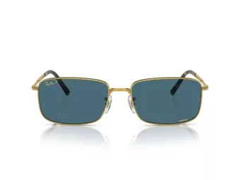 Ray-Ban Solbriller RB 0RB3717 9196S2