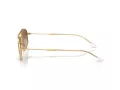 Ray-Ban Solbriller RB 3719 001/51