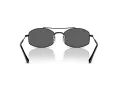 Ray-Ban Solbriller RB 0RB3719 002/B1