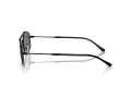 Ray-Ban Solbriller RB 0RB3719 002/B1
