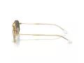 Ray-Ban Solbriller RB 0RB3719 001/31