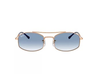 Ray-Ban Solbriller RB 0RB3719 92623F