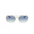 Ray-Ban Solbriller RB 0RB3719 92623F