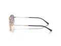 Ray-Ban Solbriller RB 0RB3719 92623F