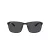 Ray-Ban Solbriller RB 0RB3721 186/87