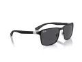 Ray-Ban Solbriller RB 0RB3721 186/87