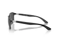 Ray-Ban Solbriller RB 0RB3721 186/87