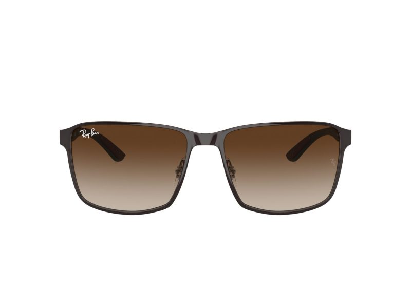 Ray-Ban Solbriller RB 0RB3721 188/13