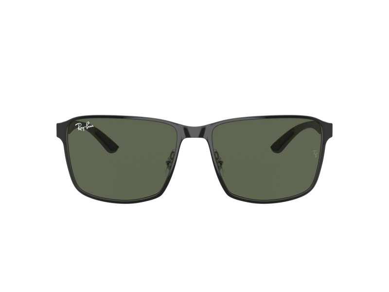 Ray-Ban Solbriller RB 0RB3721 914471
