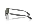 Ray-Ban Solbriller RB 0RB3721 914471