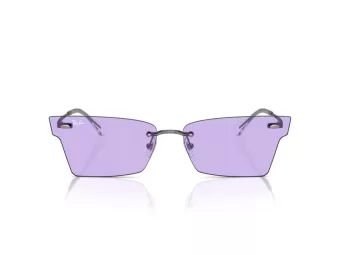 Ray-Ban Xime Solbriller RB 3730 004/1A