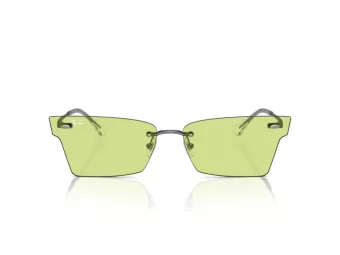 Ray-Ban Xime Solbriller RB 3730 004/2