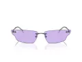 Ray-Ban Anh Solbriller RB 3731 004/1A