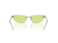 Ray-Ban Anh Solbriller RB 3731 004/2