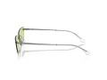 Ray-Ban Anh Solbriller RB 3731 004/2