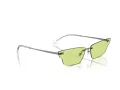 Ray-Ban Anh Solbriller RB 3731 004/2