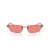 Ray-Ban Anh Solbriller RB 3731 004/84
