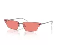 Ray-Ban Anh Solbriller RB 3731 004/84
