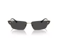 Ray-Ban Anh Solbriller RB 3731 921387
