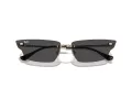 Ray-Ban Anh Solbriller RB 3731 921387