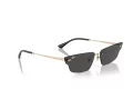 Ray-Ban Anh Solbriller RB 3731 921387