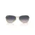 Ray-Ban Solbriller RB 3733 001/78