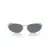 Ray-Ban Solbriller RB 3734 001/3R