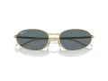 Ray-Ban Solbriller RB 3734 001/3R