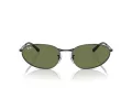 Ray-Ban Solbriller RB 3734 002/B1