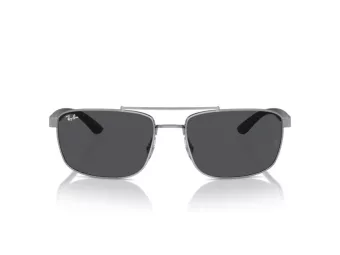 Ray-Ban Solbriller RB 3737 004/87