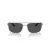 Ray-Ban Solbriller RB 3737 004/87