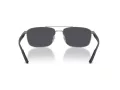 Ray-Ban Solbriller RB 3737 004/87