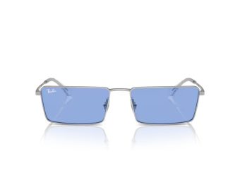 Ray-Ban Emy Solbriller RB 3741 003/80