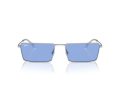 Ray-Ban Emy Solbriller RB 3741 003/80