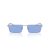 Ray-Ban Emy Solbriller RB 3741 003/80
