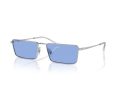 Ray-Ban Emy Solbriller RB 3741 003/80