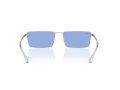Ray-Ban Emy Solbriller RB 3741 003/80