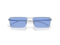 Ray-Ban Emy Solbriller RB 3741 003/80