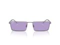 Ray-Ban Emy Solbriller RB 3741 004/1A