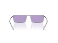Ray-Ban Emy Solbriller RB 3741 004/1A