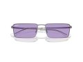 Ray-Ban Emy Solbriller RB 3741 004/1A