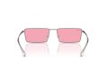 Ray-Ban Emy Solbriller RB 3741 004/84