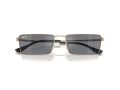 Ray-Ban Emy Solbriller RB 3741 92136V