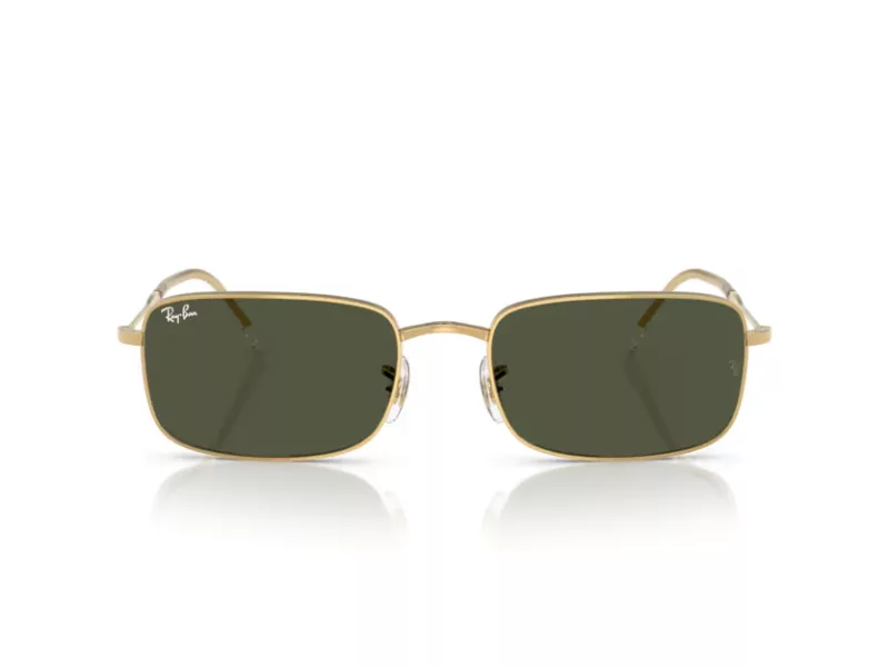Ray-Ban Solbriller RB 3746 001/31