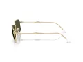 Ray-Ban Solbriller RB 3746 001/31