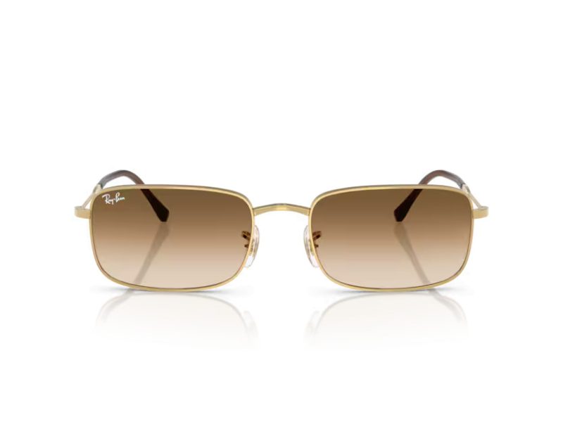 Ray-Ban Solbriller RB 3746 001/51
