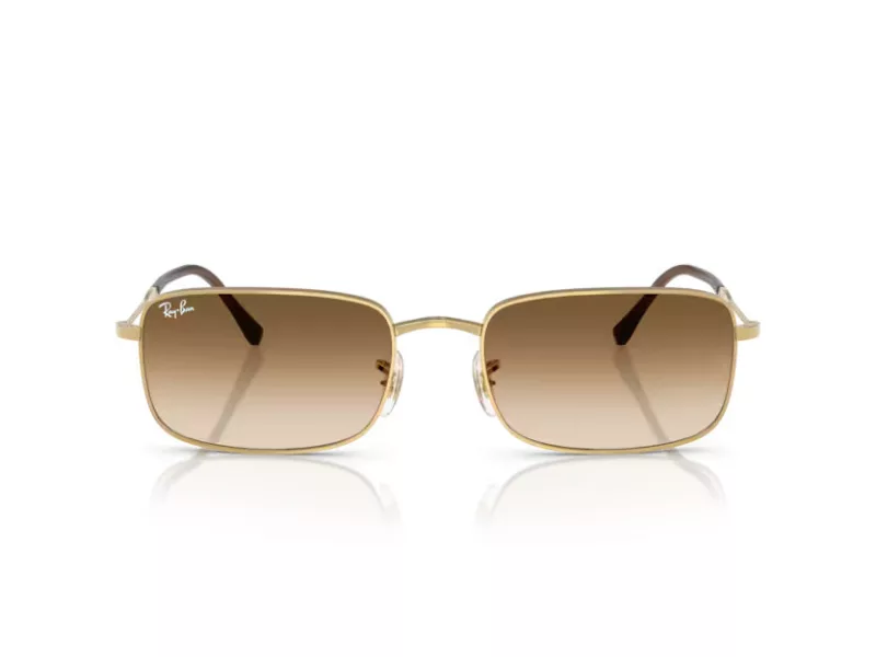 Ray-Ban Solbriller RB 3746 001/51
