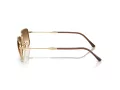 Ray-Ban Solbriller RB 3746 001/51