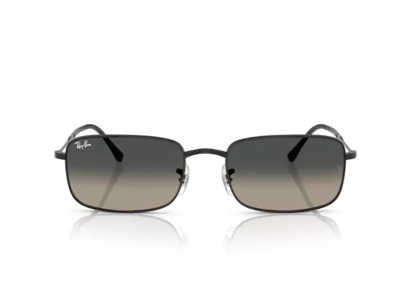 Ray-Ban Solbriller RB 3746 002/71