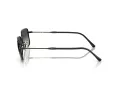 Ray-Ban Solbriller RB 3746 002/71